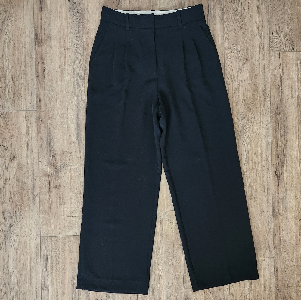 Wilfred Effortless Pant *Hemmed